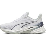 PUMA Activate nitro tr w 38