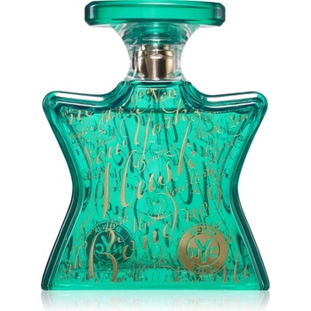 Bond No.9 Uptown New York Musk EDP унисекс 50ml