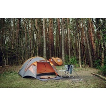 OUTLINER RD-T22-2