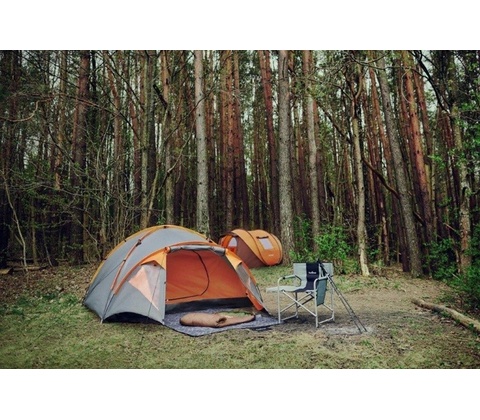 OUTLINER RD-T22-2