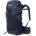 Yeti Coolers Туристическа раница Yeti Coolers Skala 32 Walking backpack - New Navy - размер S/M (504-1475-0111)