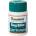 Himalaya Септилин За добър имунитет, 40 таблетки, Himalaya