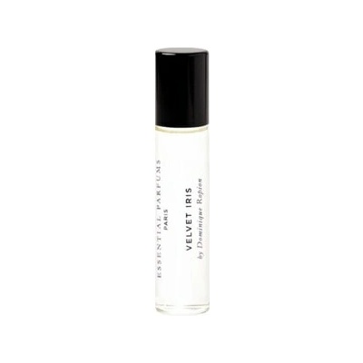Essential parfém s Velvet Iris by Dominique Ropion Travel Size parfémovaná voda unisex 10 ml