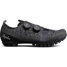 Rapha Explore Powerweave Shoe - Black