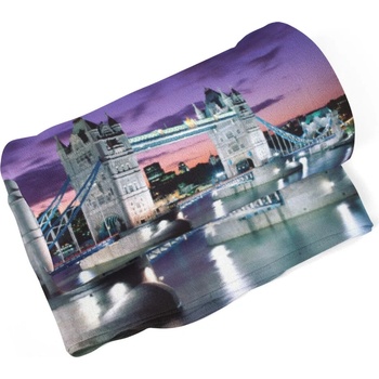 Sablio Deka Tower Bridge 150x120