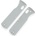 Vosteed Vombat Handle-G10