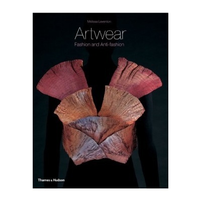 Artwear