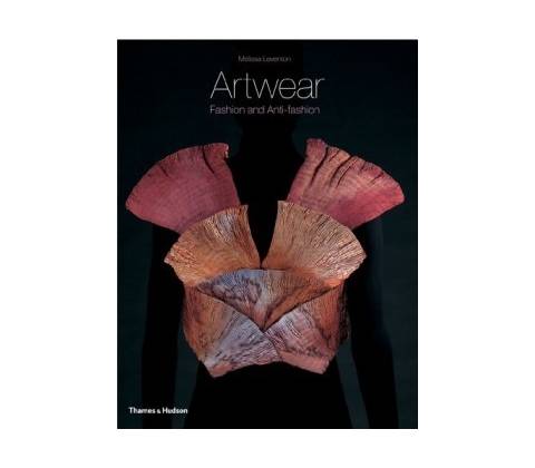 Artwear