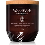 WoodWick Cherry Blossom Vanilla 184 g