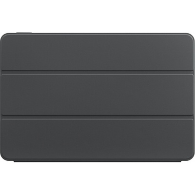 Xiaomi Redmi Pad 2 Cover Gray 11113 – Zboží Živě