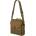 Helikon-Tex Bushcraft Haversack Cordura® Чанта през рамо, койот (TB-HVS-CD-11)