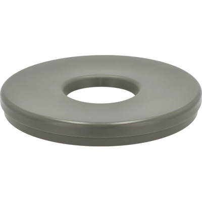 Zone Denmark Ume Капак за кош за пране, 40 x 40 см, маслинен (36874)