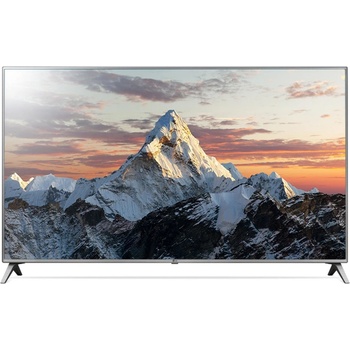 LG 55UK6500
