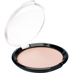 Golden Rose Пудра за лице Silky Touch, N06, 12 g