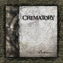 Crematory - Believe CD