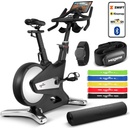 Wingman SLX22 Pro