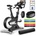 Wingman SLX22 Pro