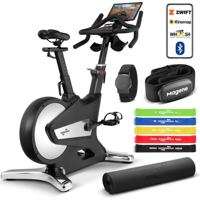 Wingman SLX22 Pro