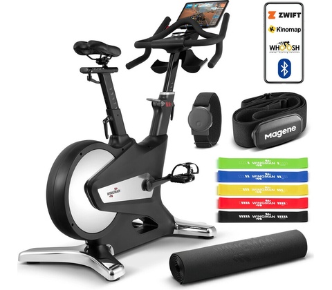 Wingman SLX22 Pro