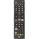 Diaľkový ovládač SBOX RC-01403 LG
