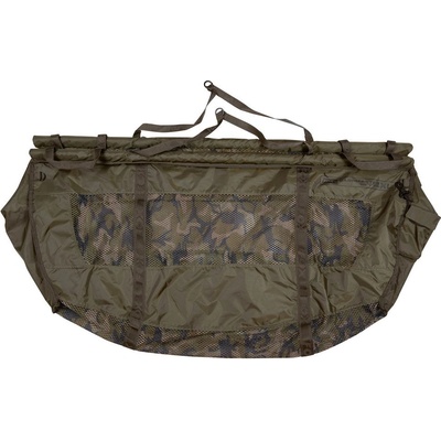 Fox Vážící vak Carpmaster STR XL