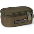 Fox Voyager Accessory Bag Small
