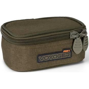 Fox Voyager Accessory Bag Small