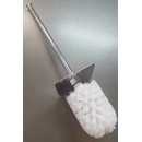 Ravak náhradní štětka k TD 410 X07P380