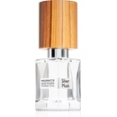 Nasomatto Silver Musk Extrait de Parfum 30 ml