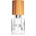 Nasomatto Silver Musk Extrait de Parfum 30 ml