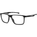 Carrera CA8931 807