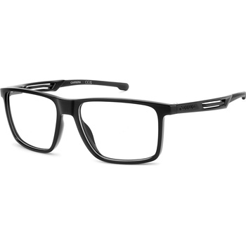 Carrera CA8931 807