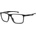 Carrera CA8931 807