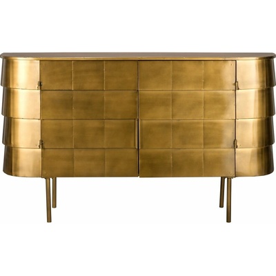 Dutchbone Hanna 117x70x26 cm