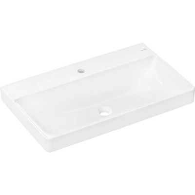 Hansgrohe Xelu Q 60318450