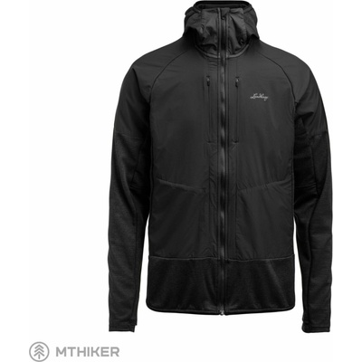Lundhags Padje Windbreaker Hoodie