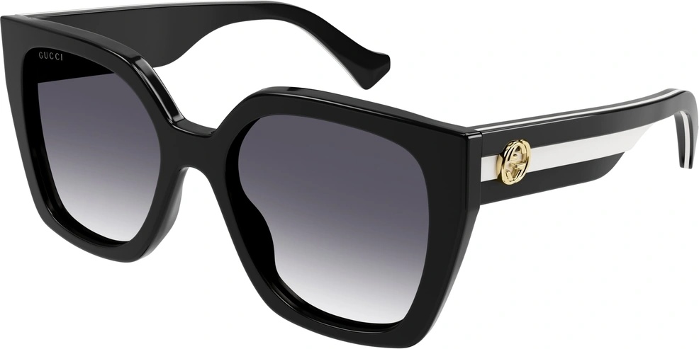 Gucci GG1300S 004