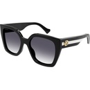 Image 1 of Gucci GG1300S 004