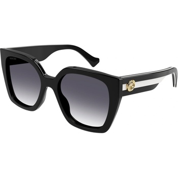 Image 1 of Gucci GG1300S 004