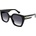 Gucci GG1300S 004