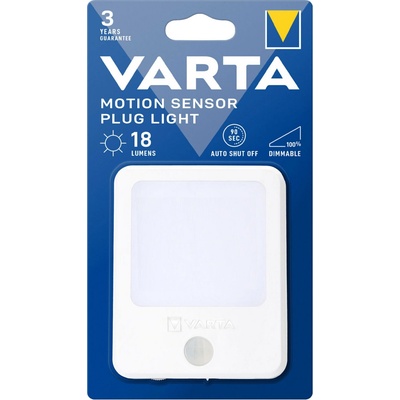 Varta 18624101401