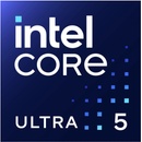 Intel Core Ultra 5 245K Tray (AT807680640F)