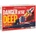 Professor Puzzle Логическа игра Professor Puzzle - Danger in the Deep (ES6817)