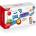 Felyx Toys Huanger Електрическа Китара