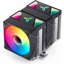 Jonsbo CR-1400 DV2 Black