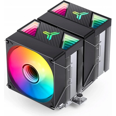 Jonsbo CR-1400 DV2 Black