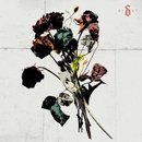 Shinedown - EI8HT CD
