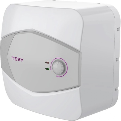 TESY Compact Line GCU 3015 G01 RC (412144)