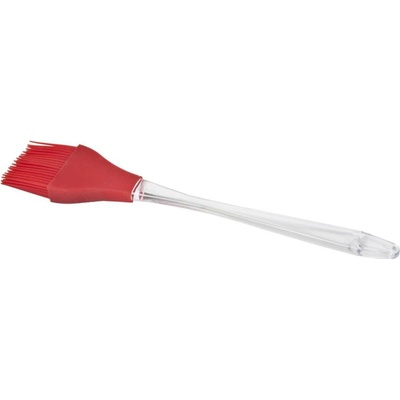 PROHOME - Mašlovačka 22cm velká silikonová různé barvy