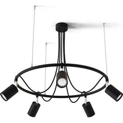 Light4home LH0363